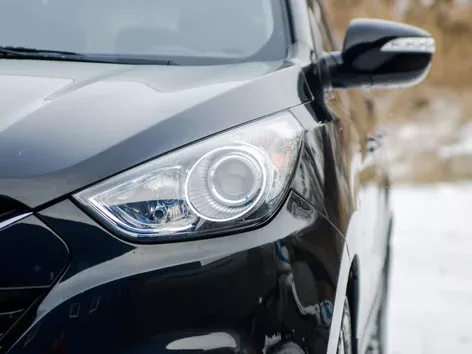 How to re-register a car through Diia: instructions