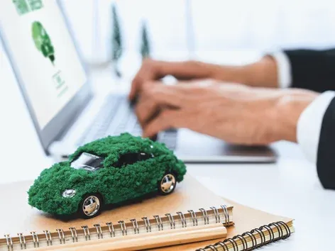 Международная автомобильная страховка Зеленая карта: почему украинцы стали реже оформлять полисы?