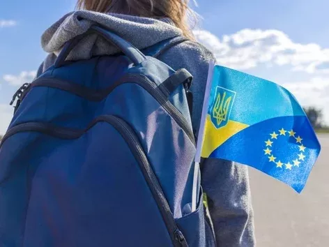 Vote des Ukrainiens à l'étranger : nouveaux défis et solutions possibles