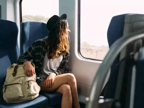 Best destinations for first-time solo travelers: recommendations from experienced travelers