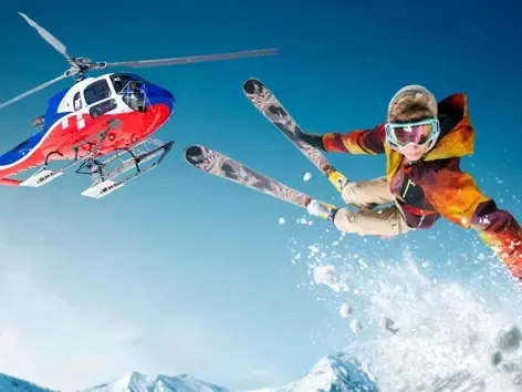 Why 'just wait and see' is the most expensive phrase at a ski resort