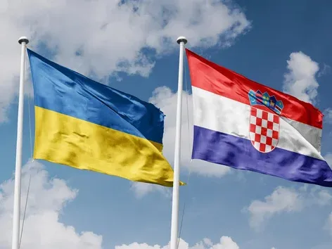 Visa to Ukraine for Croatian citizens: when to obtain it and the application procedure