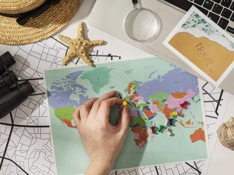 In which European countries is it easiest to live without knowing the state language?