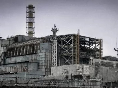 Breaking news digest for March 9