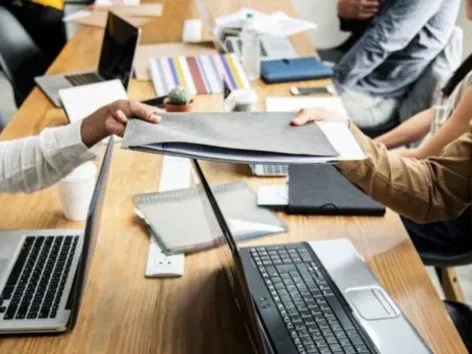 Most businesses are experiencing a shortage of staff in Ukraine: what are the reasons?