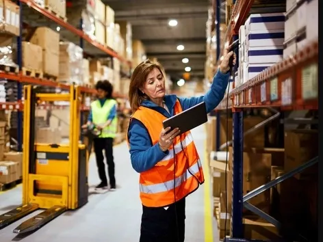 Ukrainians in Poland can work two jobs: how and under what conditions?