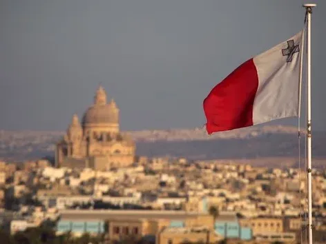 Эмиграция на Мальту: как украинцы могут переехать туда в 2025 году?