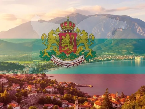 Emigration to Bulgaria: how can Ukrainians move there in 2025?