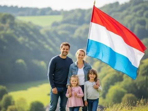 Страхование для въезда в Люксембург: кому это нужно, правила подачи заявлений для различных категорий виз и где его купить?