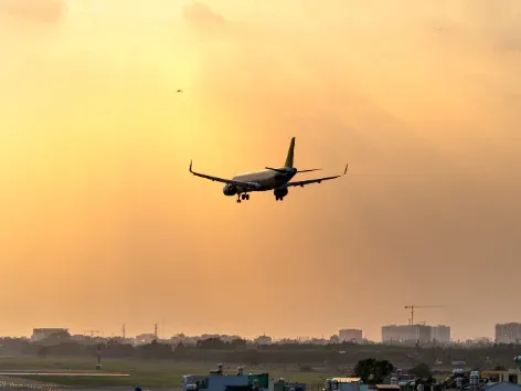 Wizz Air запускает новые маршруты из Польши: в какие страны будут летать самолеты?