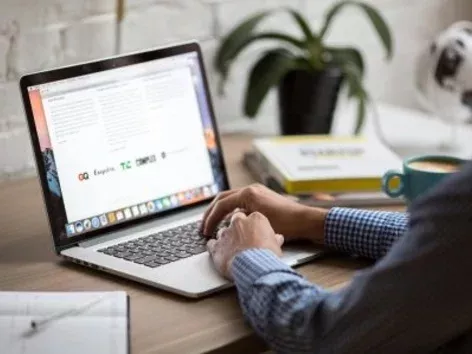 Mind UA: розповідаємо просто про складне. А ще рейтинги, розслідування та економічні прогнози