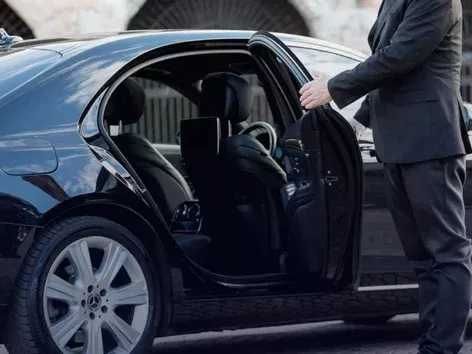 Concierge service on Visit Ukraine: here's how to make your trip comfortable and without delays