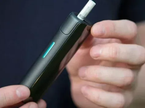 Rules for taking e-cigarettes abroad: what do you need to know?