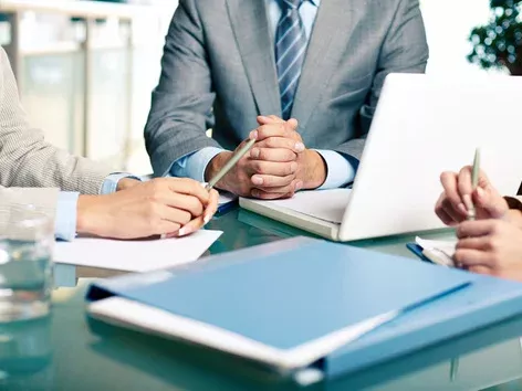 How to choose or change KVEDs for LLC: legal assistance for entrepreneurs in Ukraine