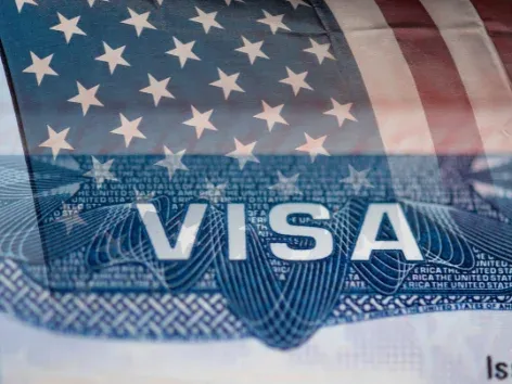 США приостановили программу Грин-карт: детали