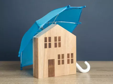 Step-by-step instructions: how to take out apartment or house insurance online?
