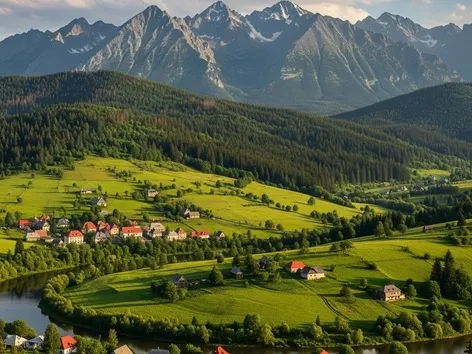 Quand les Ukrainiens ont-ils besoin d'un visa pour la Slovaquie et comment en faire la demande ?