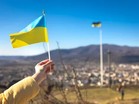 Что изменится для украинцев с 1 декабря: налоги, бронирования, ePidtrymka и другое