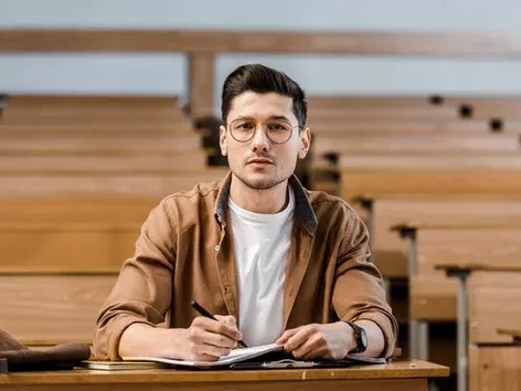 Postponement of mobilization for university students: in what cases is it possible and how to get it?