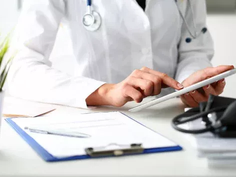 Страховка для студенческой визы: как выбрать полис страхования для обучения за границей?