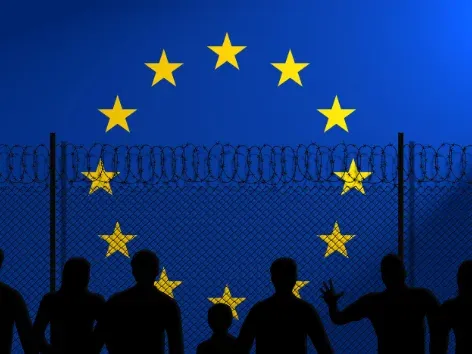 ЕС позволил Польше и нескольким другим странам не принимать мигрантов: что это значит?