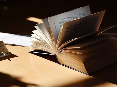 The best books about Ukraine for those who want to learn more about the country's history and culture