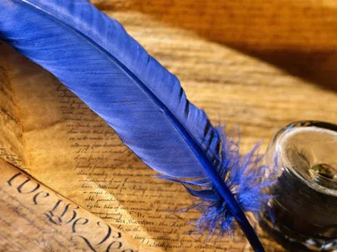 День славянской письменности и культуры: значение языка в современном мире