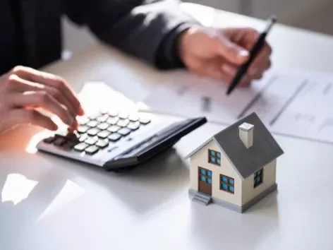 TOP 4 most affordable tax-free countries to move to in 2025