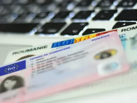 Украинцы в Румынии: что такое CNP и зачем он нужен?