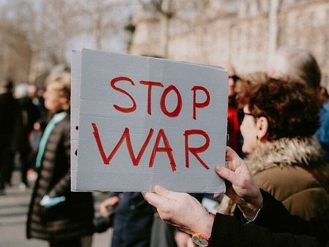 Спонсоры войны: бренды, которые продолжают работу в россии и приносят агрессору немалые деньги