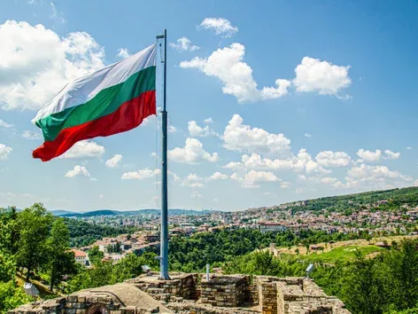 Bulgaria extends temporary protection for refugees from Ukraine: what are the conditions and where to get it?