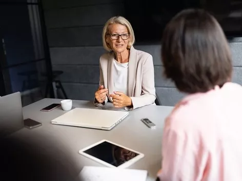 Работа в Швейцарии для украинцев: что изменится в 2025 году?