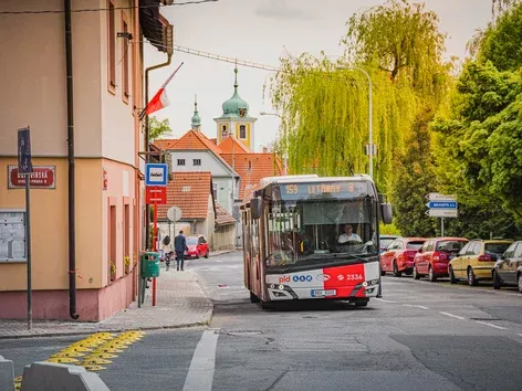 Czech capital cancels discounted travel for Ukrainian refugees: new price