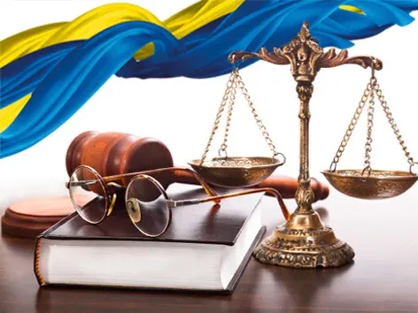 Як отримати українське громадянство за територіальною приналежністю: відповіді на ключові питання від юристів Visit Ukraine