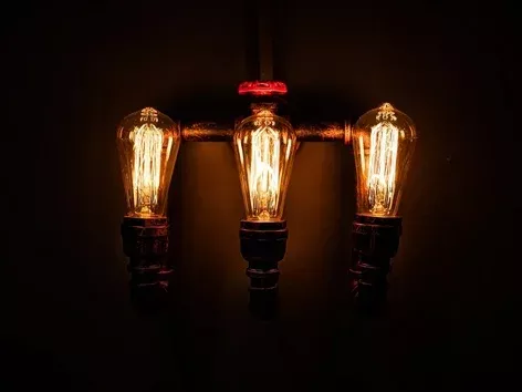 Every region of Ukraine will get one day without blackouts: how will it work?