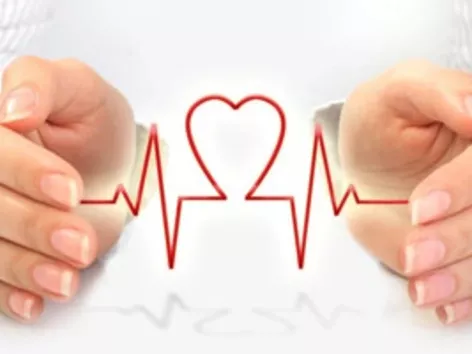 Insurance medicine: how insurance can help you save on hospital visits and medicines