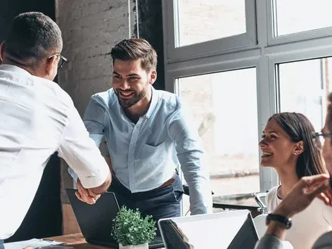 Employment of foreigners in Ukraine: what risks and responsibilities are provided for by law