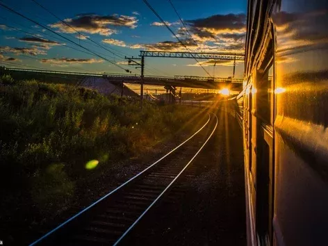 Ukraine launches a mountain shuttle to the Carpathians: where to go on it?