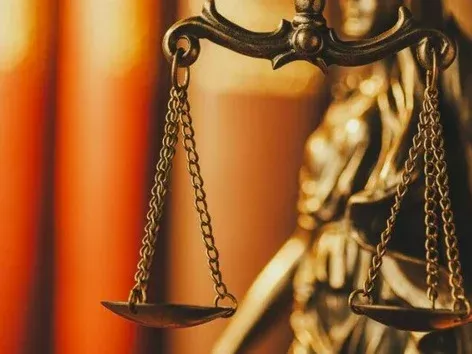 In Germany, the court for the first time allowed the extradition of a Ukrainian who refused to serve in the Armed Forces: what is known