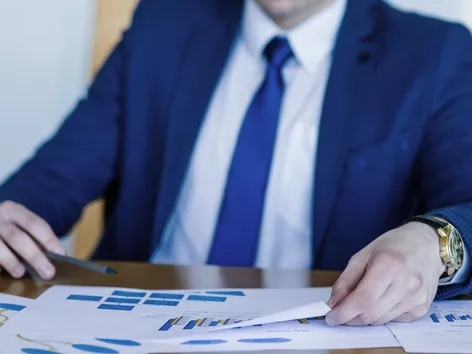 How to protect your investments in Ukraine: legal support for foreign investors from A to Z