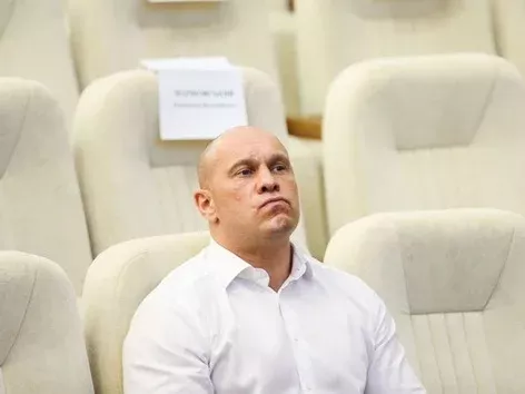Threatened Zelensky before his death: who was Ilya Kiva and who is behind his murder