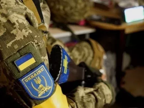 Ukrainians donated a record amount to the Armed Forces in June: Opendatabot data