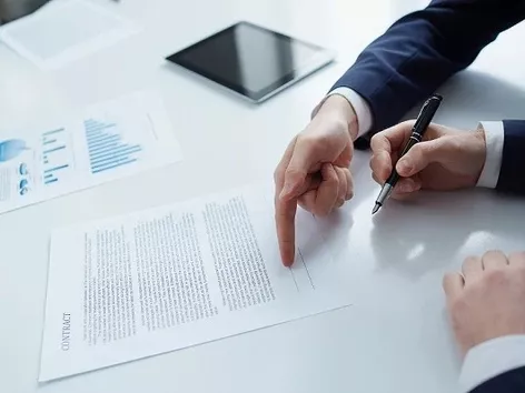 Ukraine has updated the list of countries with which it has double taxation agreements: what has changed?