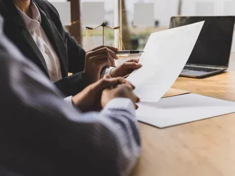 Процесс признания гражданина Украины недееспособным за границей: что нужно знать?