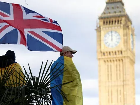 Brits to be paid hundreds of pounds for hosting Ukrainian refugees: details