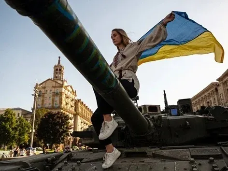 In which cities of Ukraine are language laws most frequently violated: data from the ombudsman