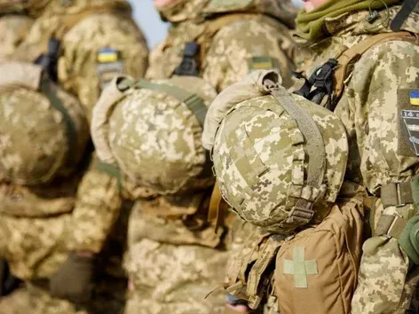 Інтернаціональний легіон України приймає іспаномовних іноземців: як долучитися