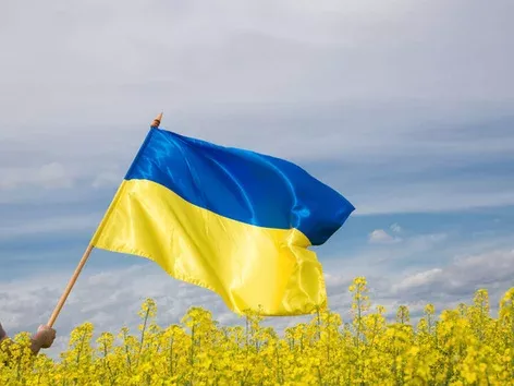 Региональное разнообразие Украины: что делает разные части страны уникальными