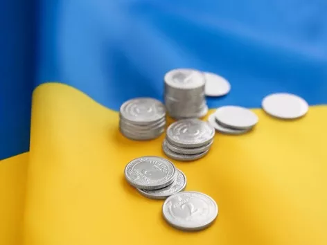 World Bank upgrades Ukraine to upper-middle-income country: details