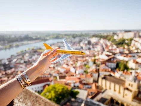 New tourist taxes 2025: which countries will increase taxes for travellers